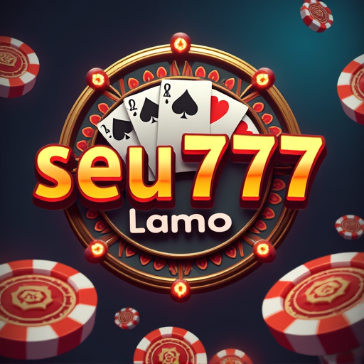 seu777 game